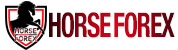 HorseForex马汇外汇交易平台介绍