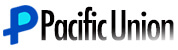 PacificUnion开户