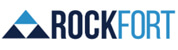 RockFort石头证券外汇交易平台介绍